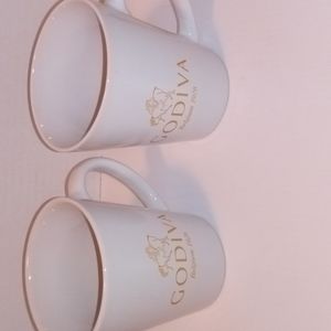Godiva Cup